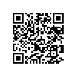 MAX5352BCPA_1A3 QRCode