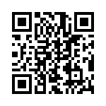 MAX5352BEUA-T QRCode