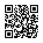 MAX5353ACPA QRCode