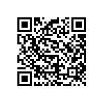 MAX5353AEPA_1A3 QRCode