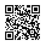 MAX5353AEUA-T QRCode