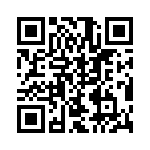 MAX5353BCUA-T QRCode