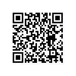 MAX5353BCUA_1A3 QRCode