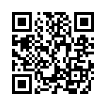 MAX5353BEPA QRCode