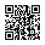 MAX5353BEUA-T QRCode