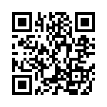 MAX5354CPA_1A3 QRCode