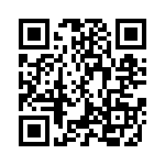 MAX5354EPA QRCode