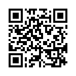MAX5355CPA QRCode