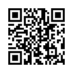 MAX5355CUA-T QRCode