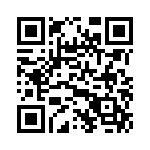 MAX5355CUA QRCode