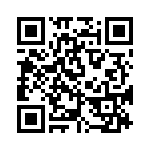 MAX535ACPA QRCode