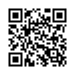 MAX535BCPA QRCode