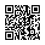 MAX535BCUA-T QRCode