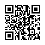 MAX535BEUA QRCode