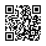 MAX5360MEUK-T QRCode