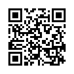 MAX5361LEUK-T QRCode