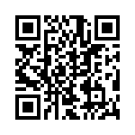 MAX537BEWE-T QRCode