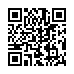 MAX5380MEUK-T QRCode