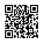 MAX5382PEUK-T QRCode