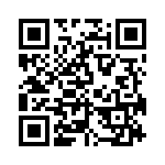 MAX5388LAUB-T QRCode