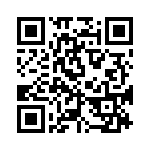 MAX538ACPA QRCode