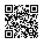 MAX538BCPA QRCode