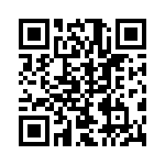 MAX538BEPA_1A3 QRCode