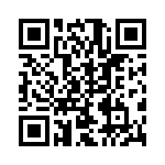 MAX538BESA_1A3 QRCode