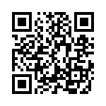 MAX5391LATE QRCode