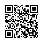 MAX5392MAUE QRCode