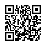 MAX539AEPA_1A3 QRCode