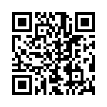 MAX539AESA-T QRCode