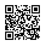 MAX539BESA_1A3 QRCode