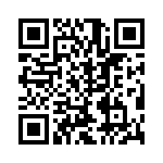 MAX5401EKA-T QRCode