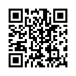 MAX5403EUB_1A3 QRCode