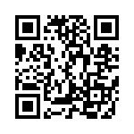 MAX5405EUB-T QRCode