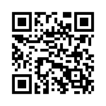 MAX5405EUB_1A3 QRCode