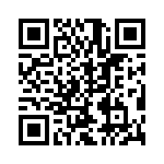 MAX5406EUM-T QRCode