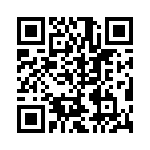 MAX5409ETE-T QRCode