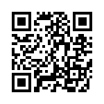 MAX5410ETE-T QRCode