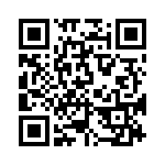 MAX5410ETE QRCode