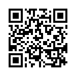 MAX5413EUD QRCode