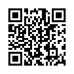 MAX5413EUD_1A3 QRCode