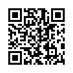 MAX541ACPA QRCode