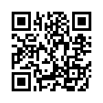 MAX541ACPA_1A3 QRCode