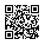 MAX541AESA QRCode