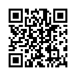 MAX541BCPA_1A3 QRCode
