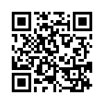 MAX541BCSA-T QRCode