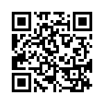 MAX541BCSA QRCode