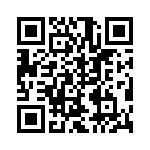 MAX5422ETA-T QRCode